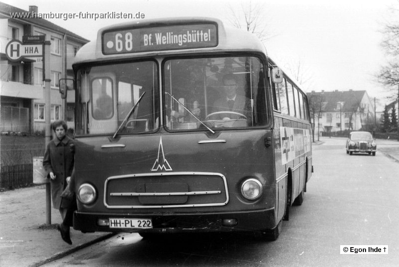 6735-12, HH-PL 222,HHA,EI.jpg